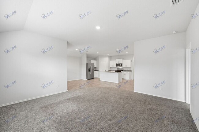 Foto del edificio - 537 Bronze Cir W