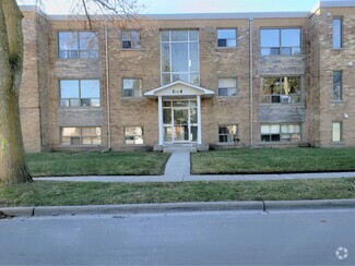 Building Photo - 164 Felan Ave