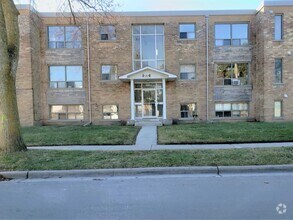 Building Photo - 164 Felan Ave