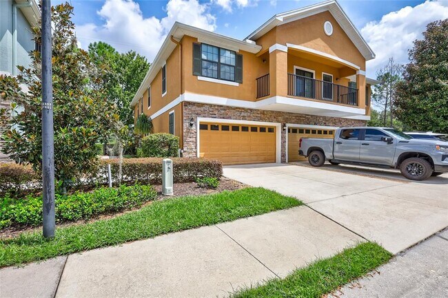 Foto del edificio - 5513 Kinglethill Dr