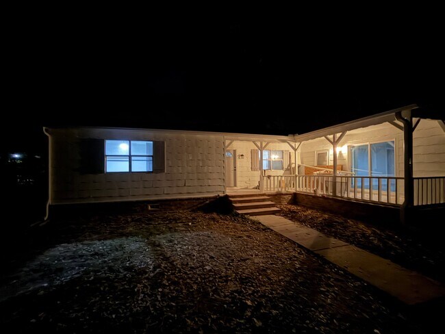 Foto del edificio - 20957 Lee St