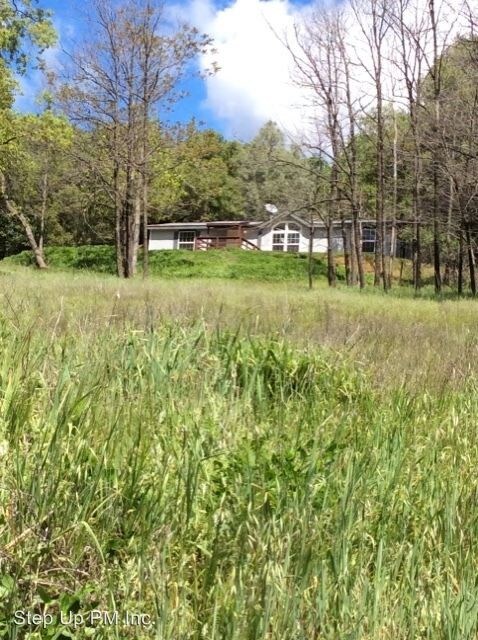 Building Photo - 11722 Yankee Hill Rd