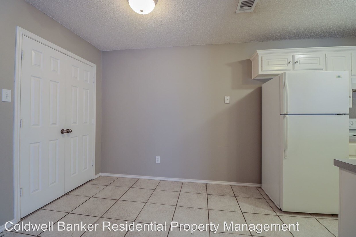 2407 87th St, Lubbock, TX 79423 Condo for Rent in Lubbock, TX