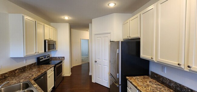 Foto del edificio - Fantastic 2-3 Bedroom Condo in Powell