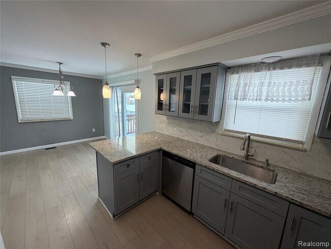 Foto del edificio - 115 Linhart St