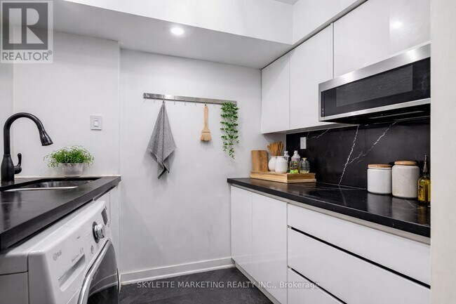 Photo du bâtiment - 3 Everson Dr