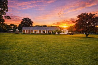 Building Photo - 187 Ramtown-Greenville Rd