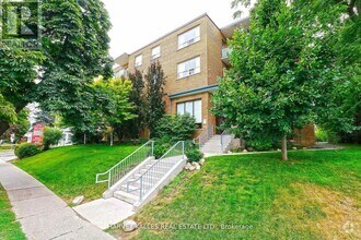 Building Photo - 1751-1751 Victoria Park Ave