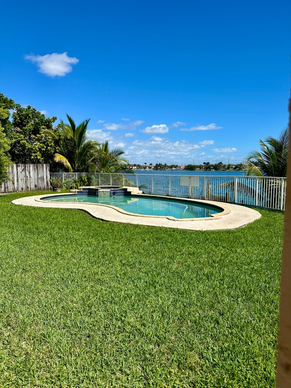 Foto del edificio - 14141 SW 129th Ave