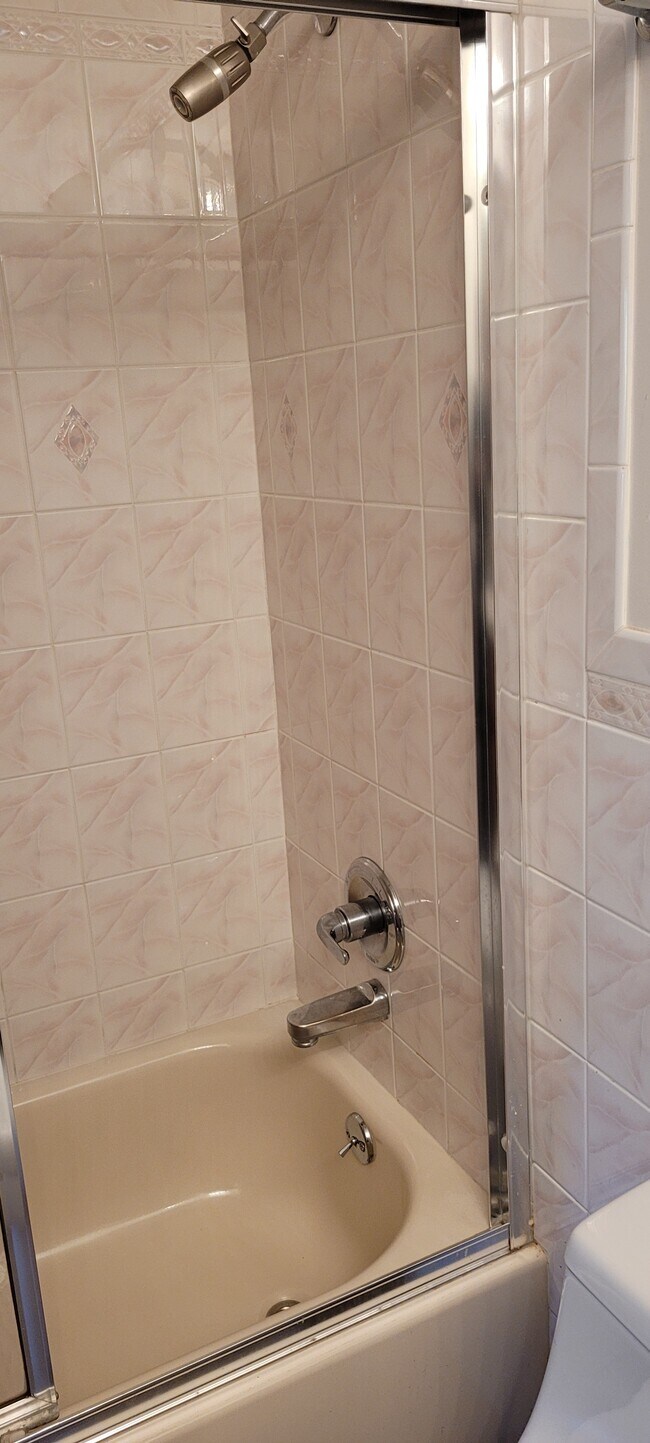 Foto del edificio - 238 27th St