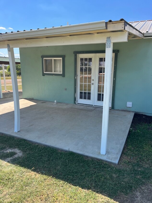 Foto principal - 198 Private Rd