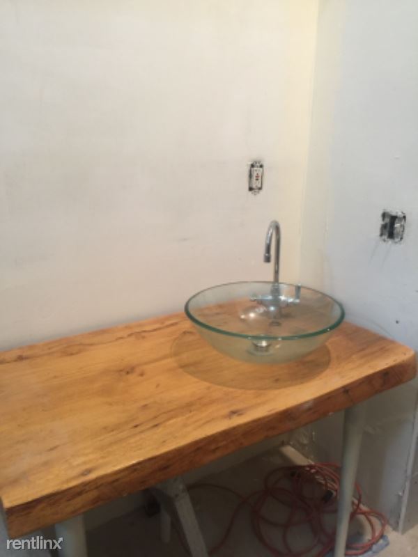 Foto del edificio - 2 br, 1 bath House - 11134 Ice Box Canyon Rd