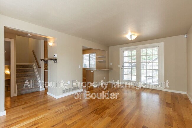 Foto del edificio - 453 W Sumac Ct