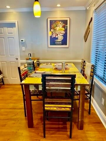 Foto del edificio - 116 Sandpiper Ky