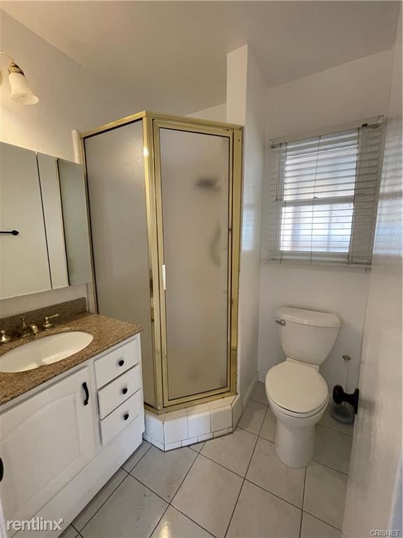 Foto del edificio - 3 br, 2 bath House - 19925 Archwood St