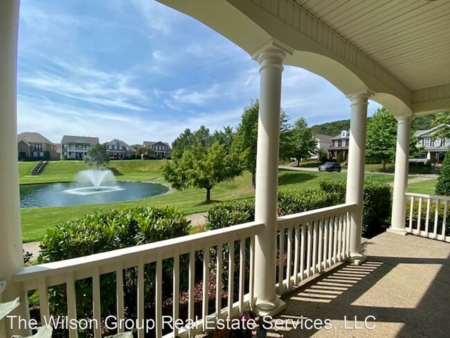 Building Photo - 3 br, 2.5 bath House - 524 Pennystone Drive