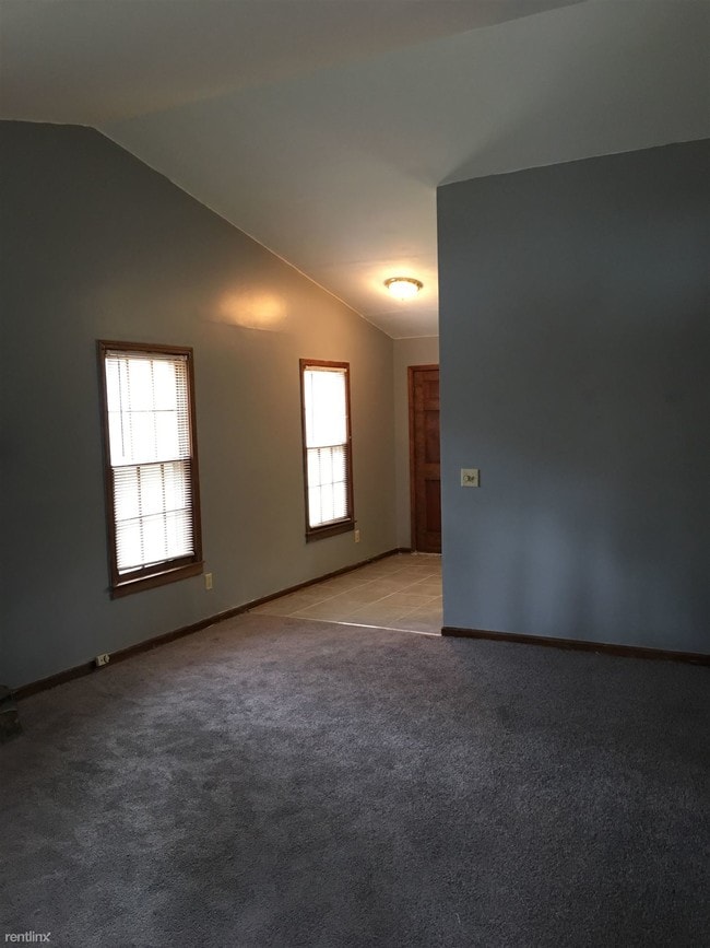 Foto del edificio - 1905 Mitchell Rd NW