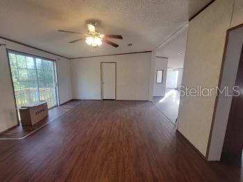 Foto del edificio - 4541 Deer Run Rd