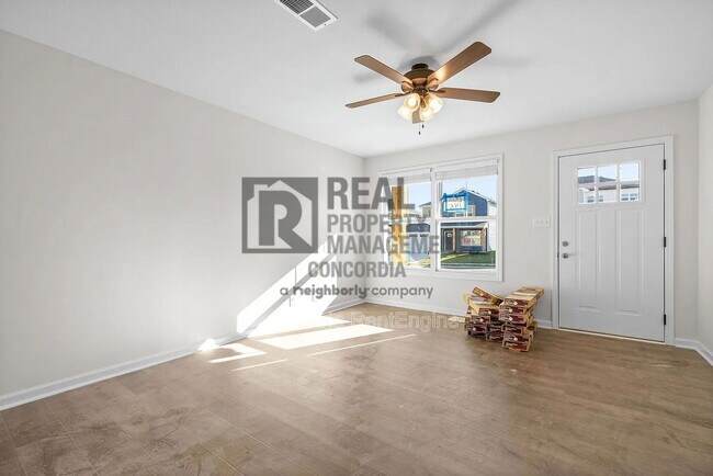 Foto del edificio - 264 Quarry Overlook Wy