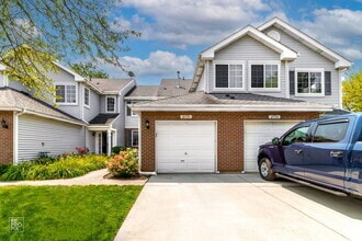 Building Photo - 2751 Odlum Dr