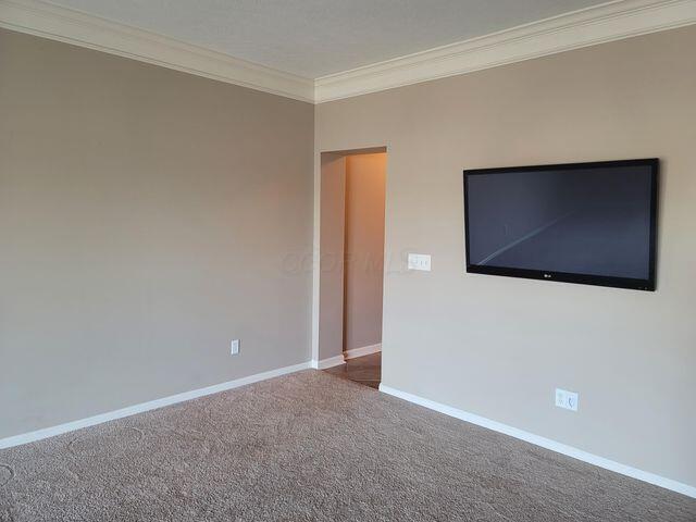 Building Photo - 6265 Craughwell Ln