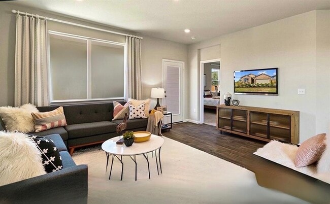 Foto del edificio - 611 Bluffview Dr.