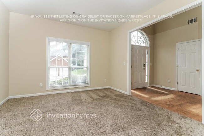 Foto del edificio - 3740 Cranford Dr SW