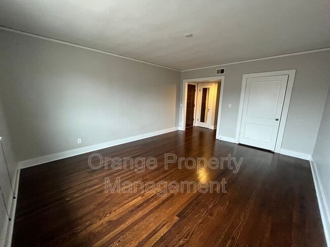Building Photo - 808 N 33rd St