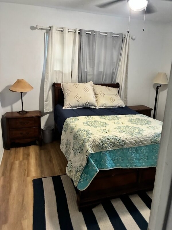 Foto del edificio - 14914 Pemberton Dr