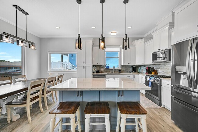 Foto del edificio - 22915 Martes St