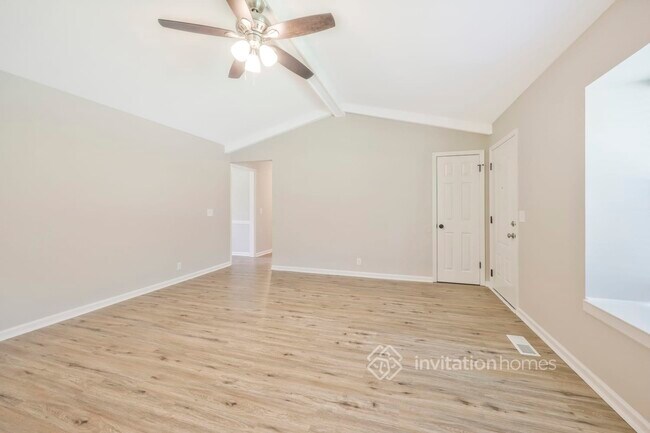 Building Photo - 5121 Lana Renee Ct