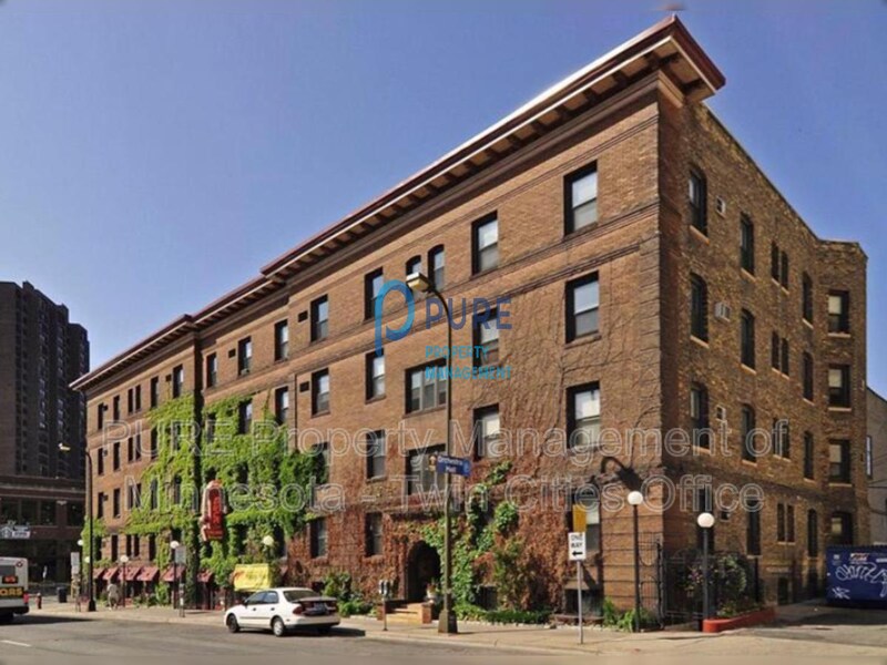 Primary Photo - 11 S 12th St
