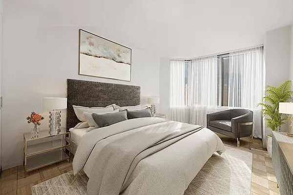 Foto del edificio - 221 E 72nd St