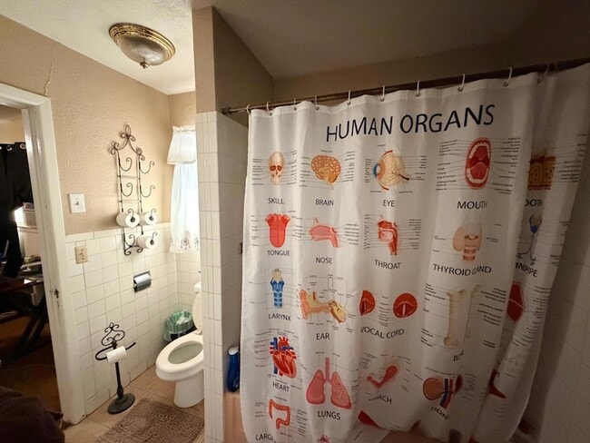 Foto del edificio - 2509 58th St