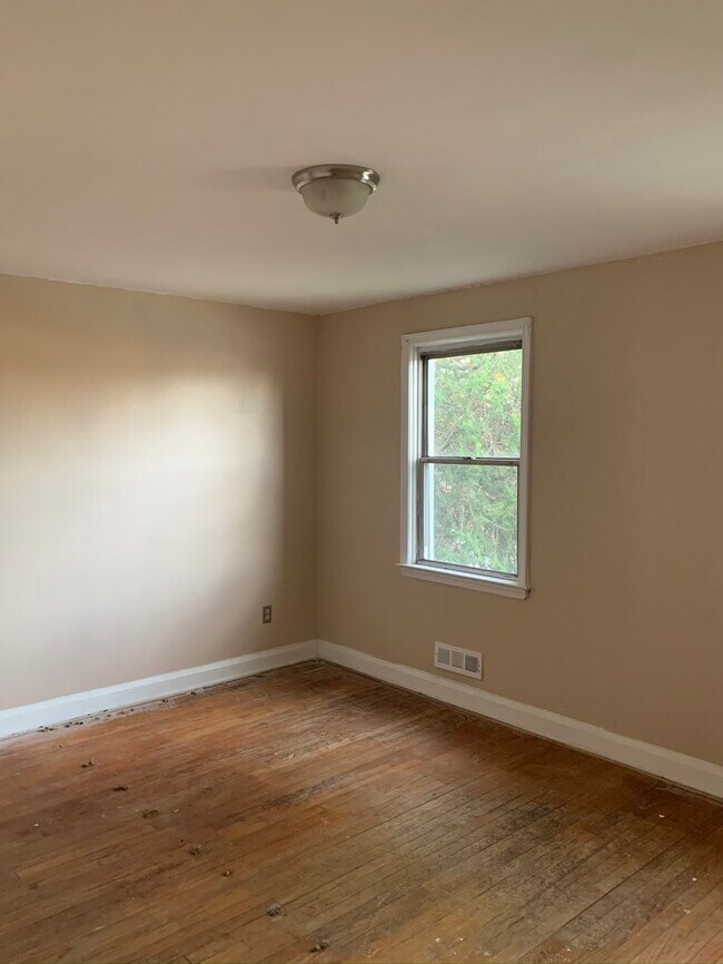 Foto del edificio - 720 S Woodington Rd