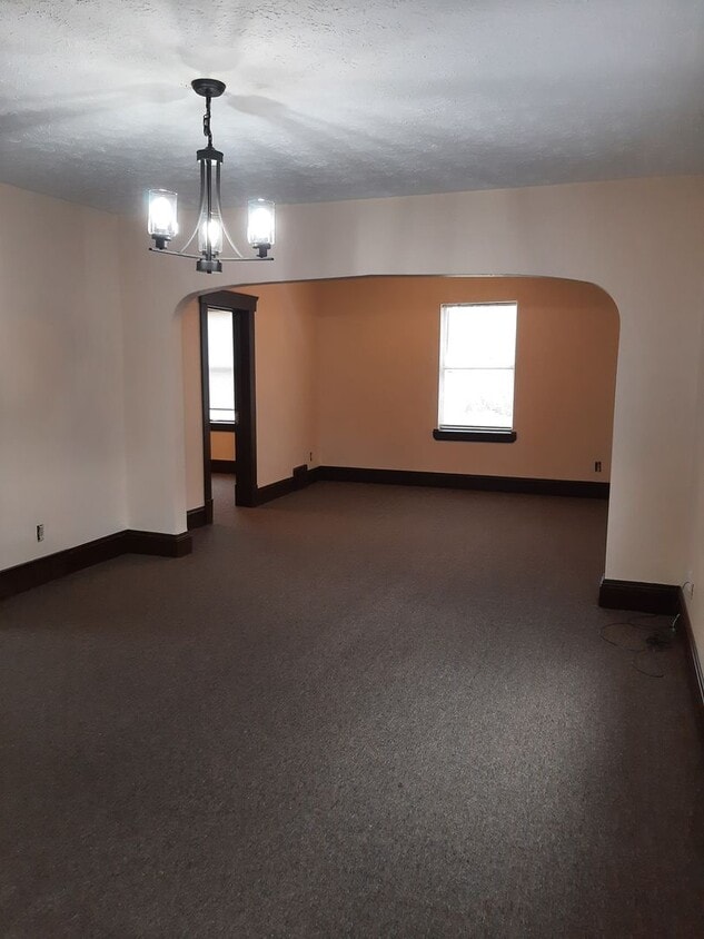 Primary Photo - 2 bedroom with appliances