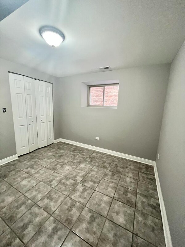 Foto del edificio - 7920 S Sangamon St