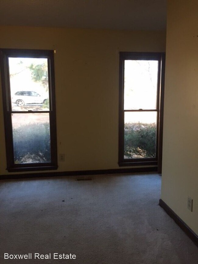 Building Photo - 3 br, 2 bath House - 2621 Mellwood Drive