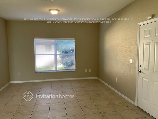 Foto del edificio - 5821 Azalea Cir