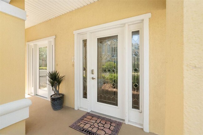 Foto del edificio - 6420 Sunset Bay Cir