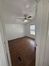 Building Photo - 16412 W Bellfort Ave