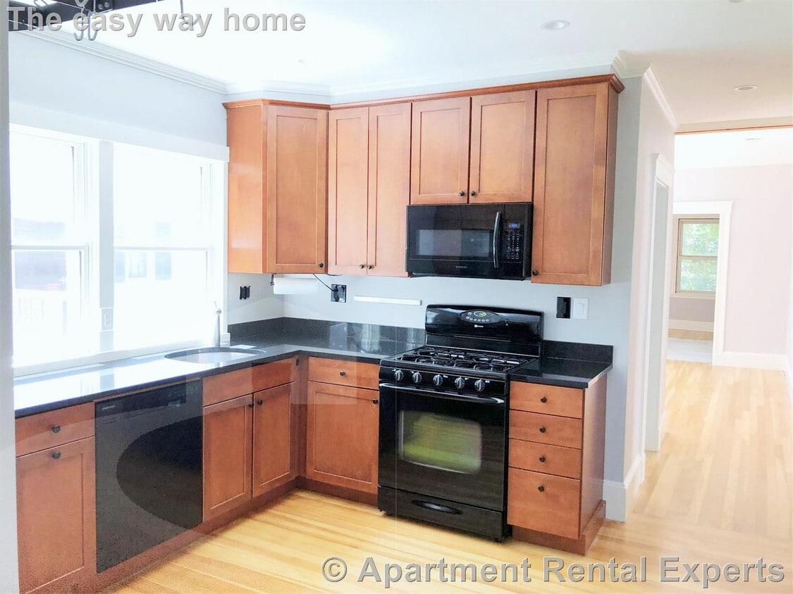 Photo - 133 Boston Ave Unit #1