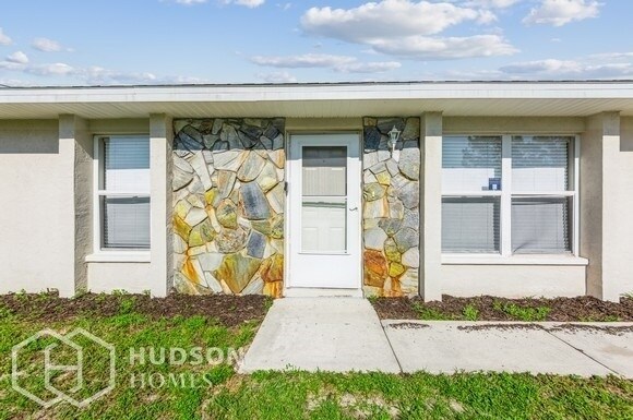 Building Photo - NOW AVAILABLE! 6554 Topeka Lane, North Por...