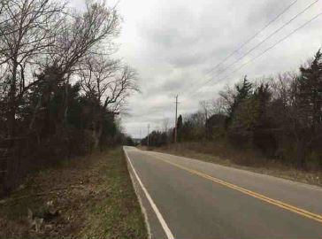 Foto del edificio - 10888 State Hwy 47