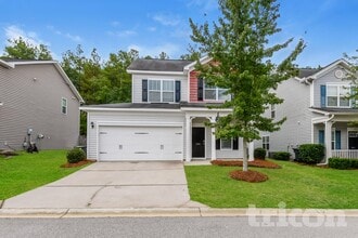 Building Photo - 239 Ridge Terrace Ln