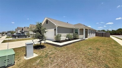 Building Photo - 12411 Zenyatta Dr