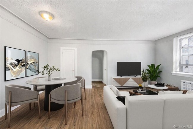 Foto del edificio - 7 Greenridge Ave