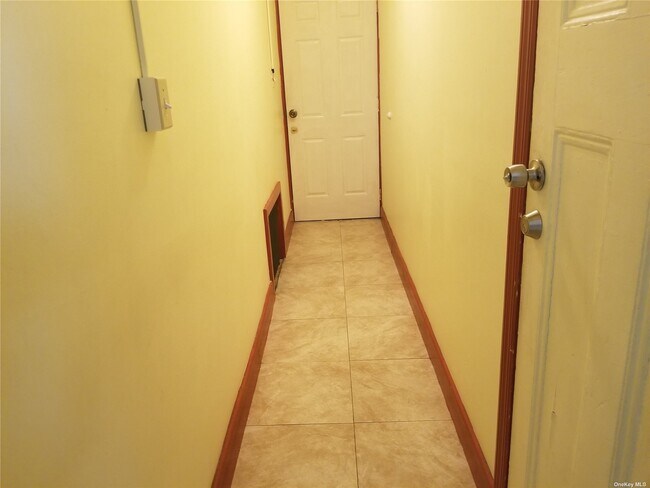 Foto del edificio - 91-53 110th St