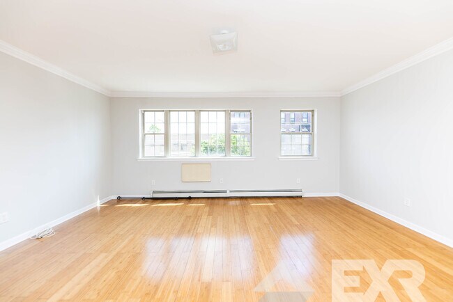 Foto del edificio - 1467 St Marks Ave