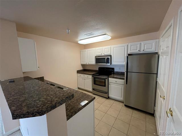 Building Photo - 12884 Ironstone Way